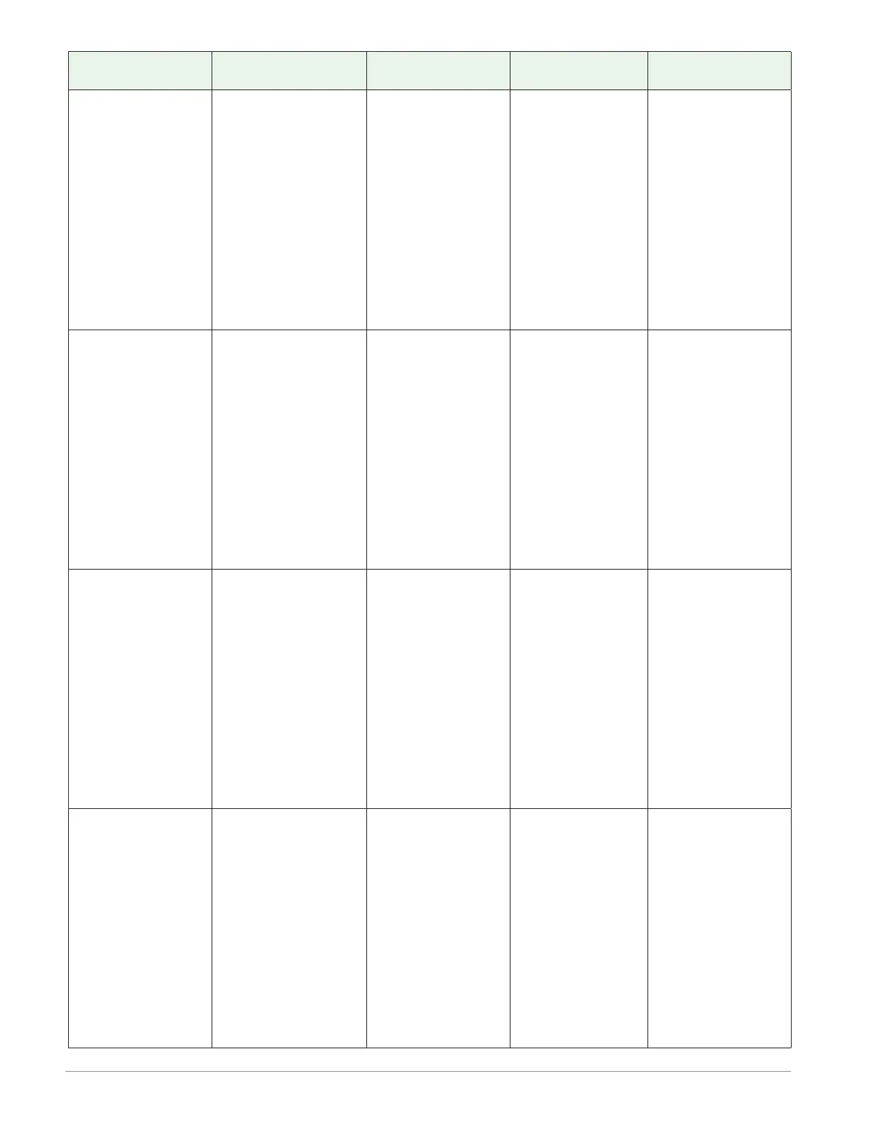 Page #298 background image