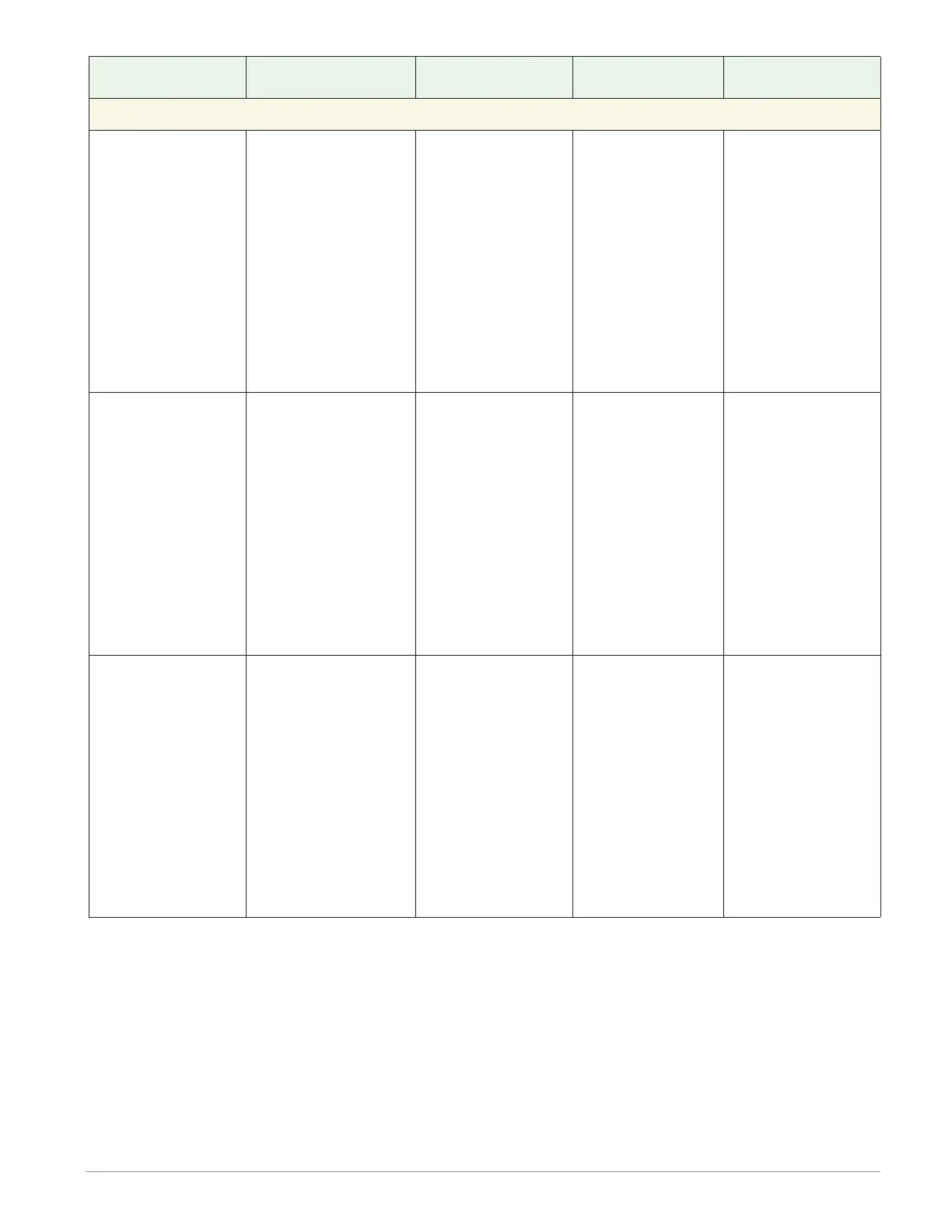 Page #305 background image