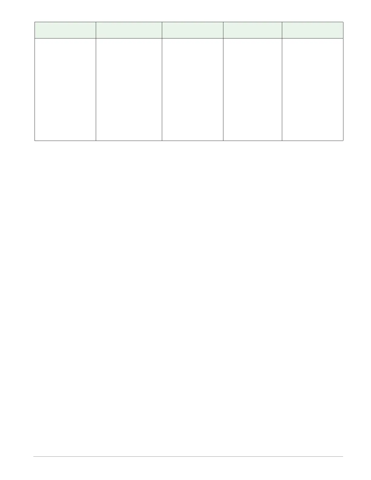 Page #307 background image