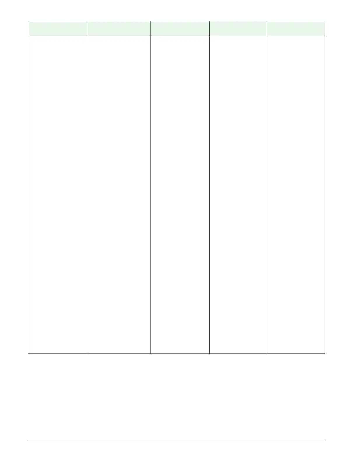 Page #308 background image