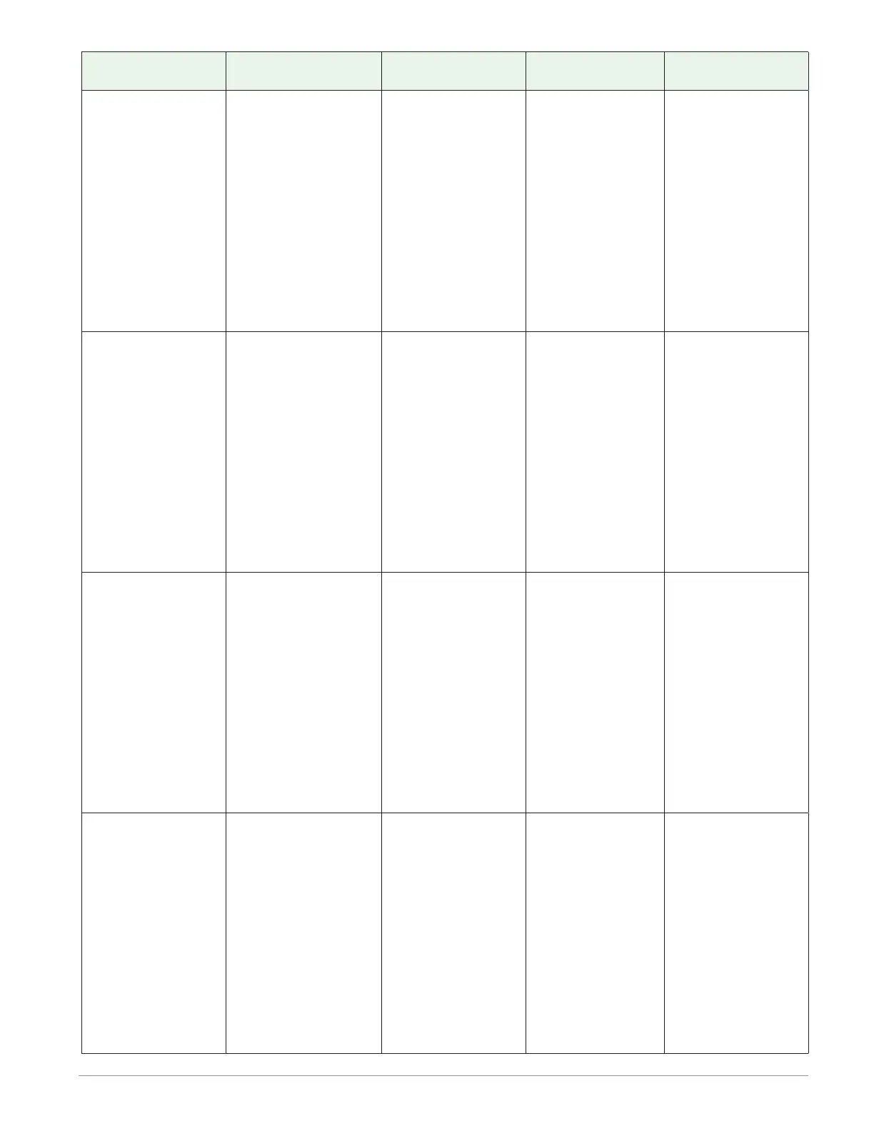 Page #309 background image