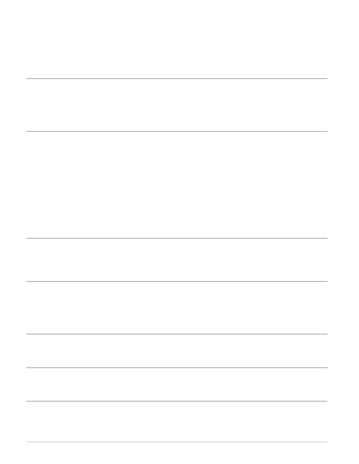 Page #314 background image