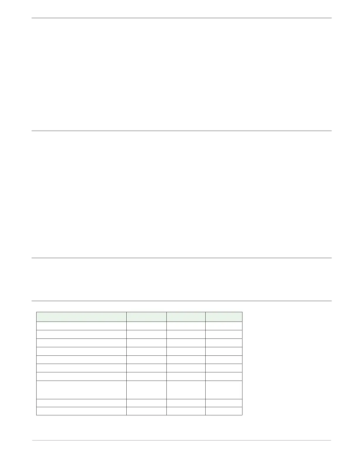 Page #315 background image