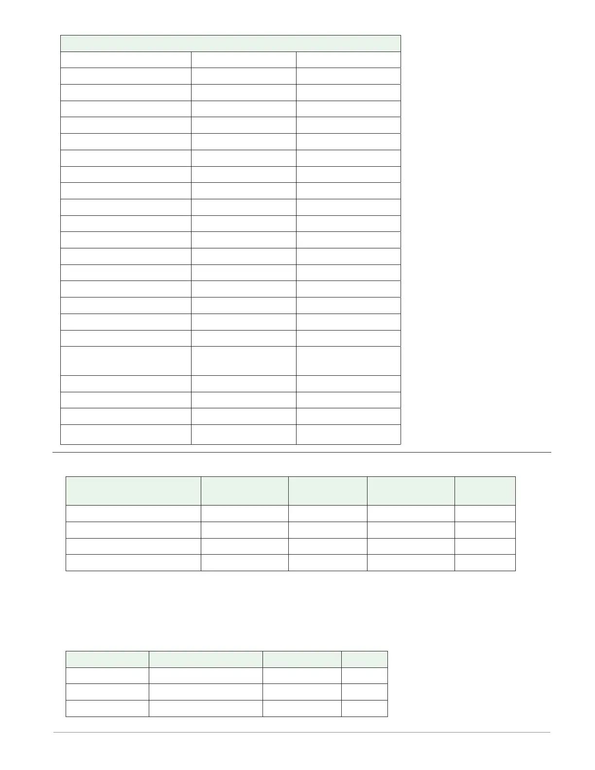 Page #319 background image