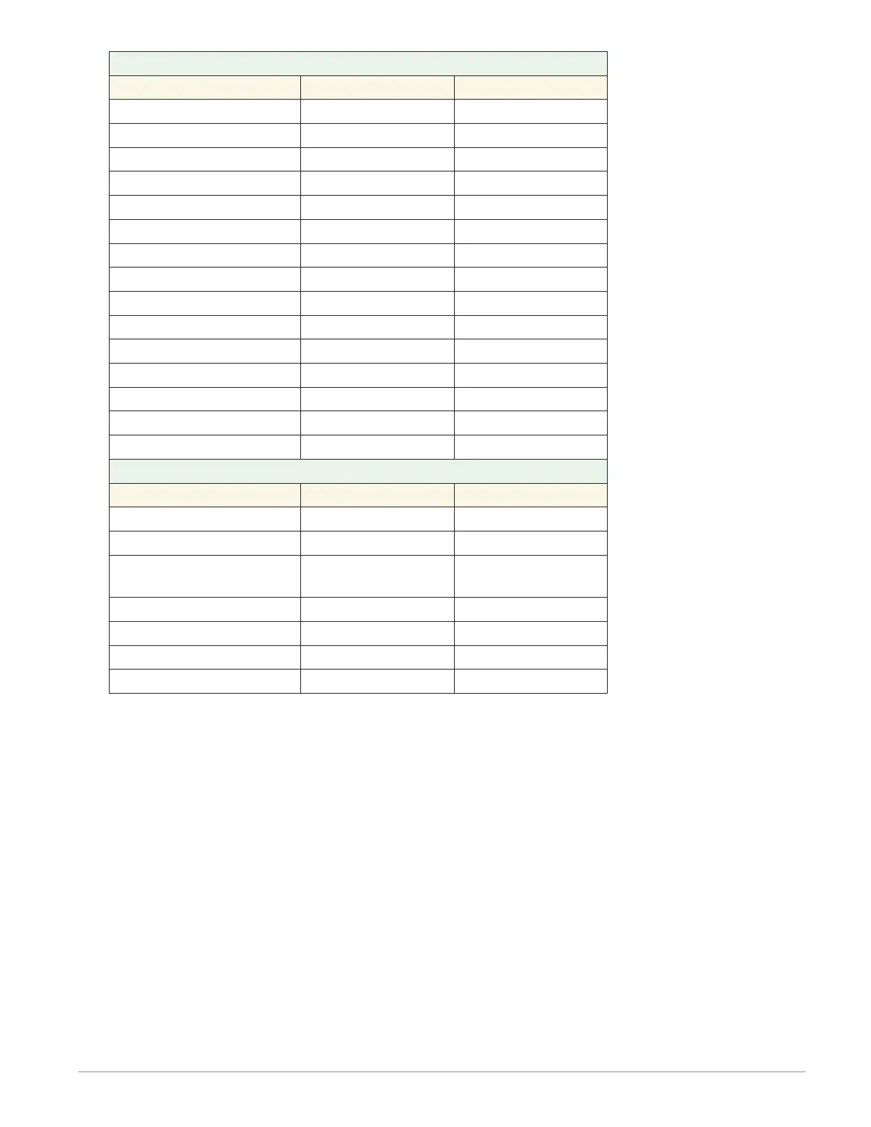 Page #325 background image