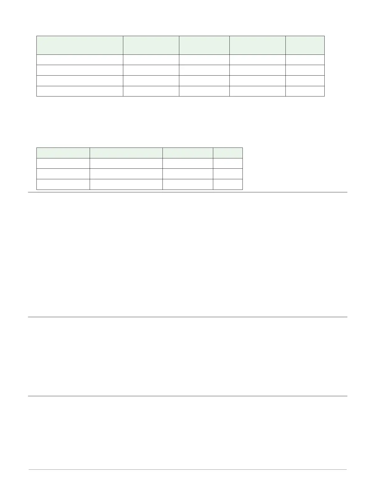 Page #326 background image
