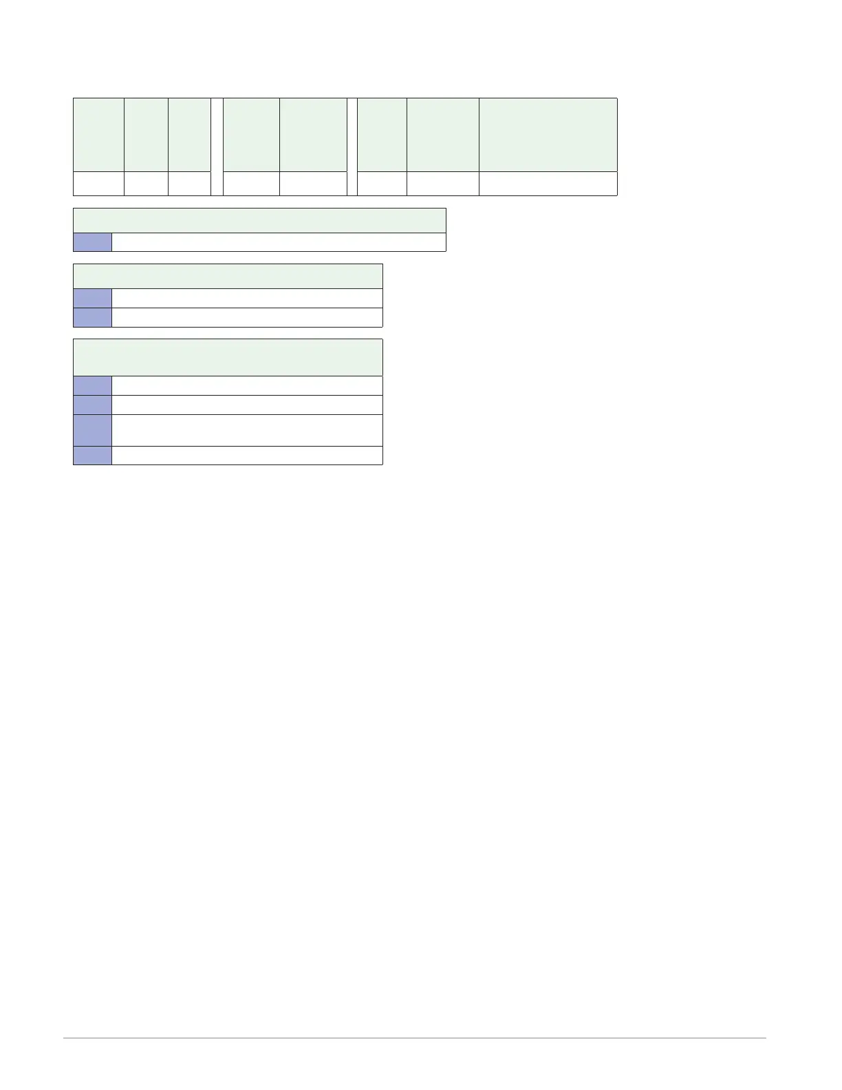 Page #328 background image