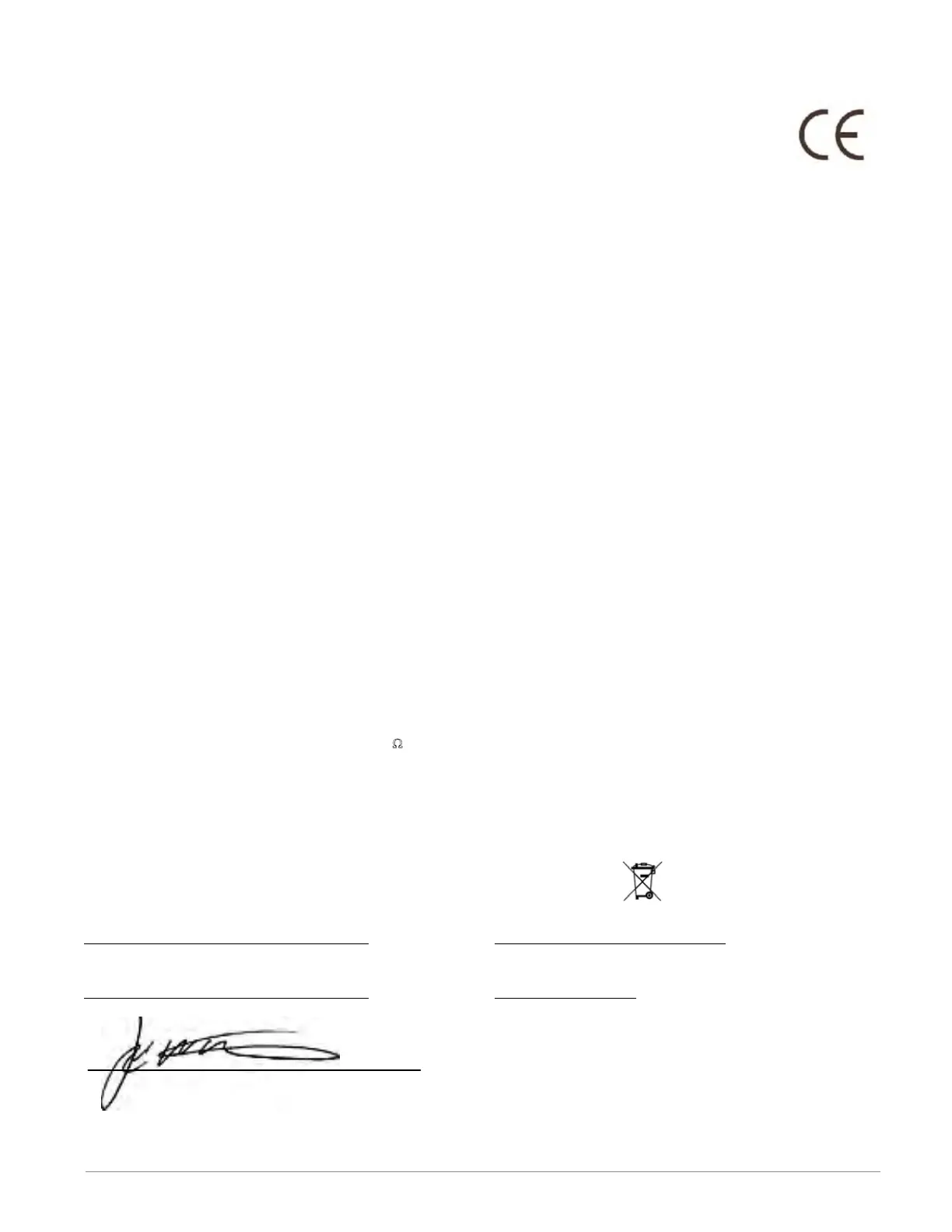 Page #329 background image
