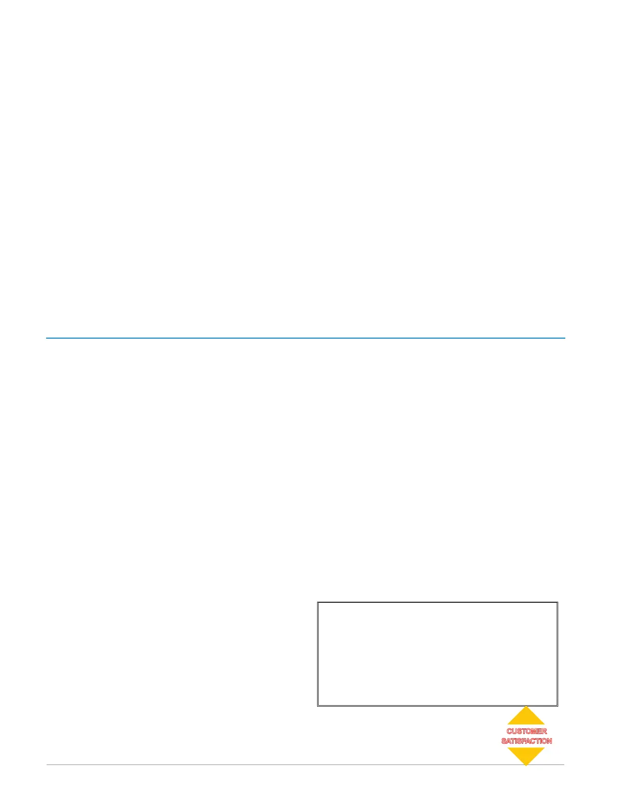 Page #331 background image