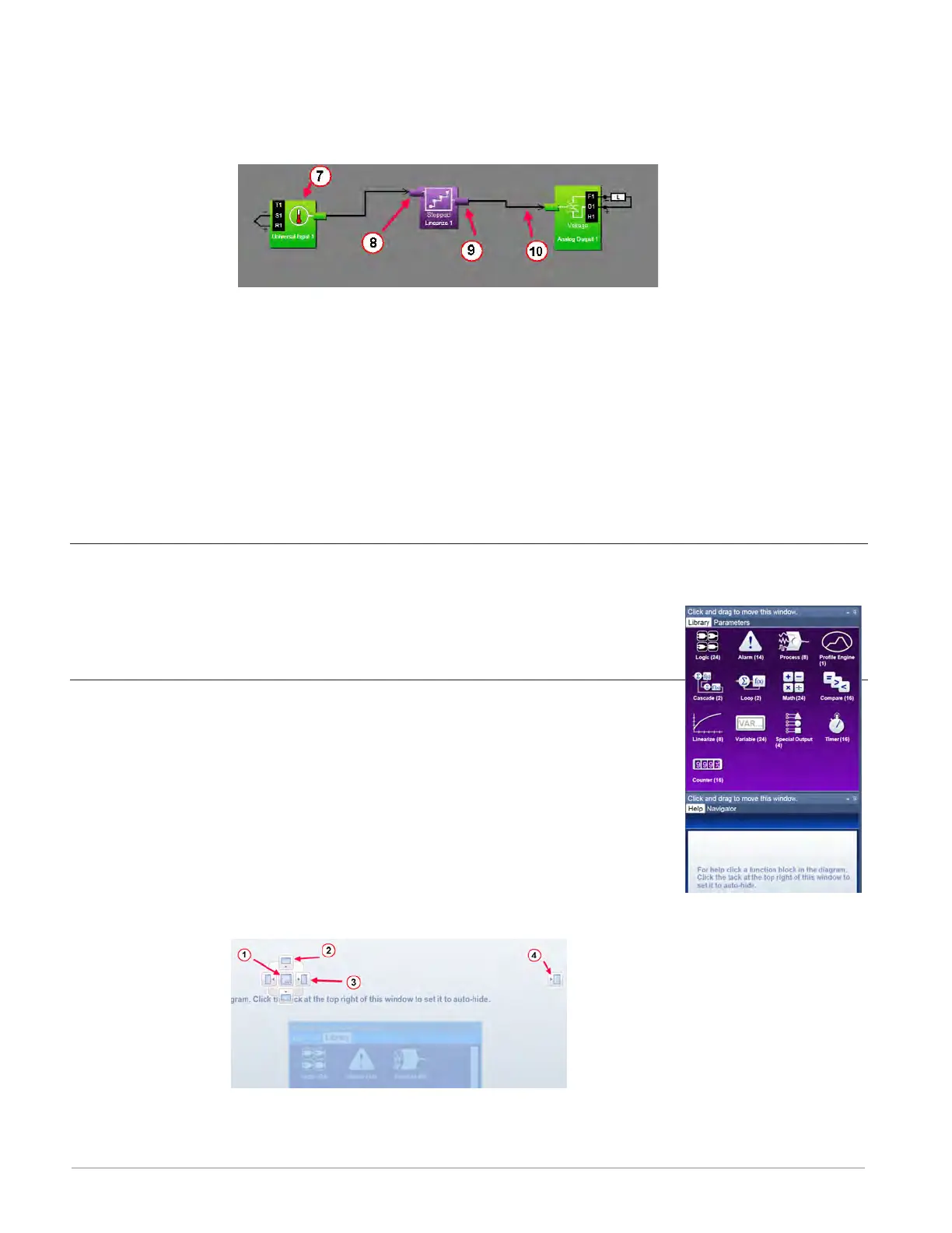 Page #25 background image