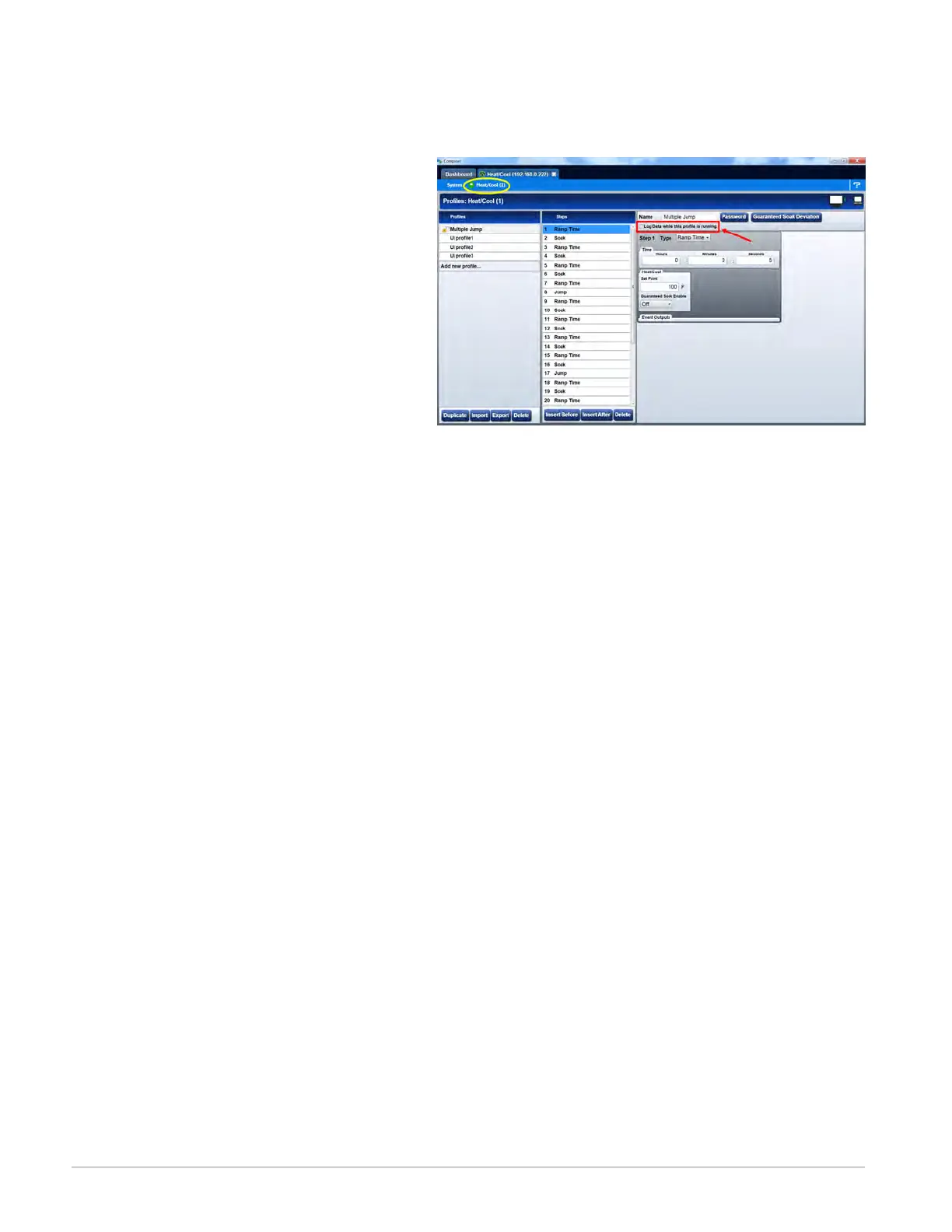 Page #45 background image