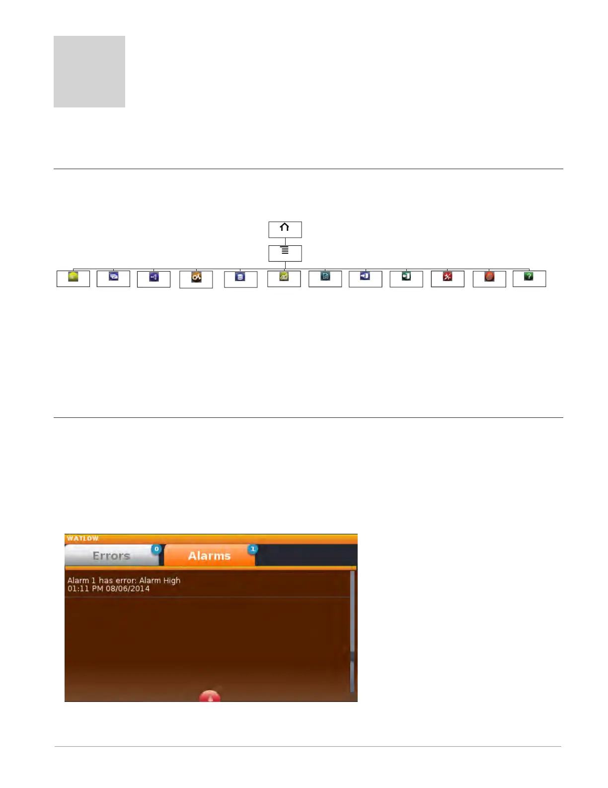 Page #46 background image