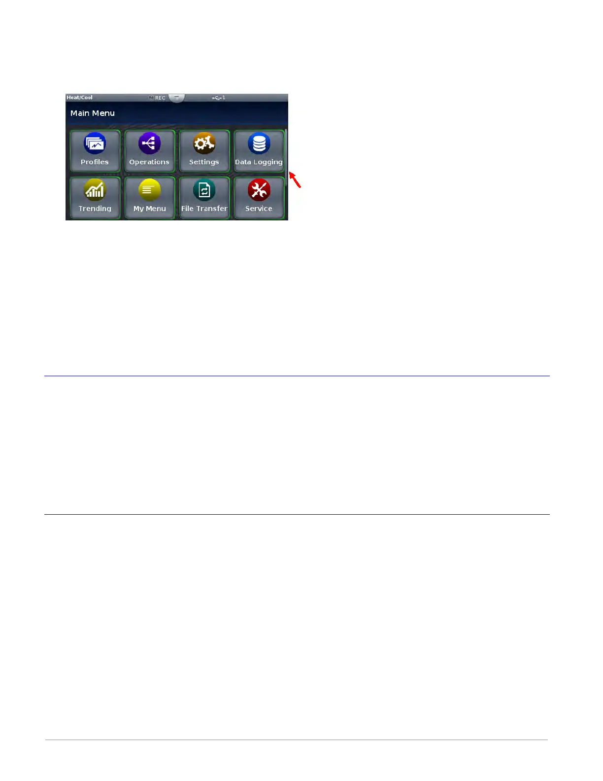 Page #49 background image