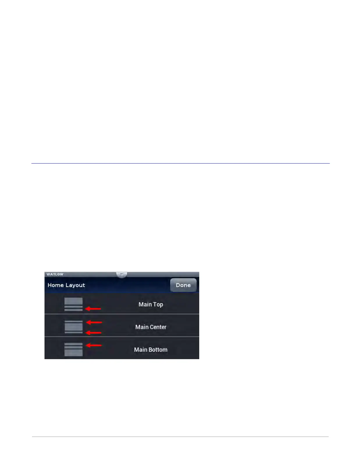 Page #50 background image