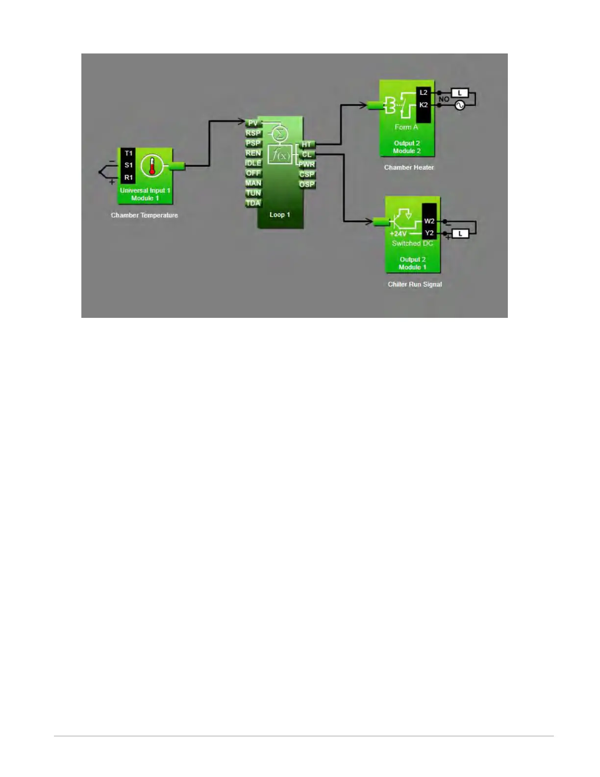 Page #71 background image