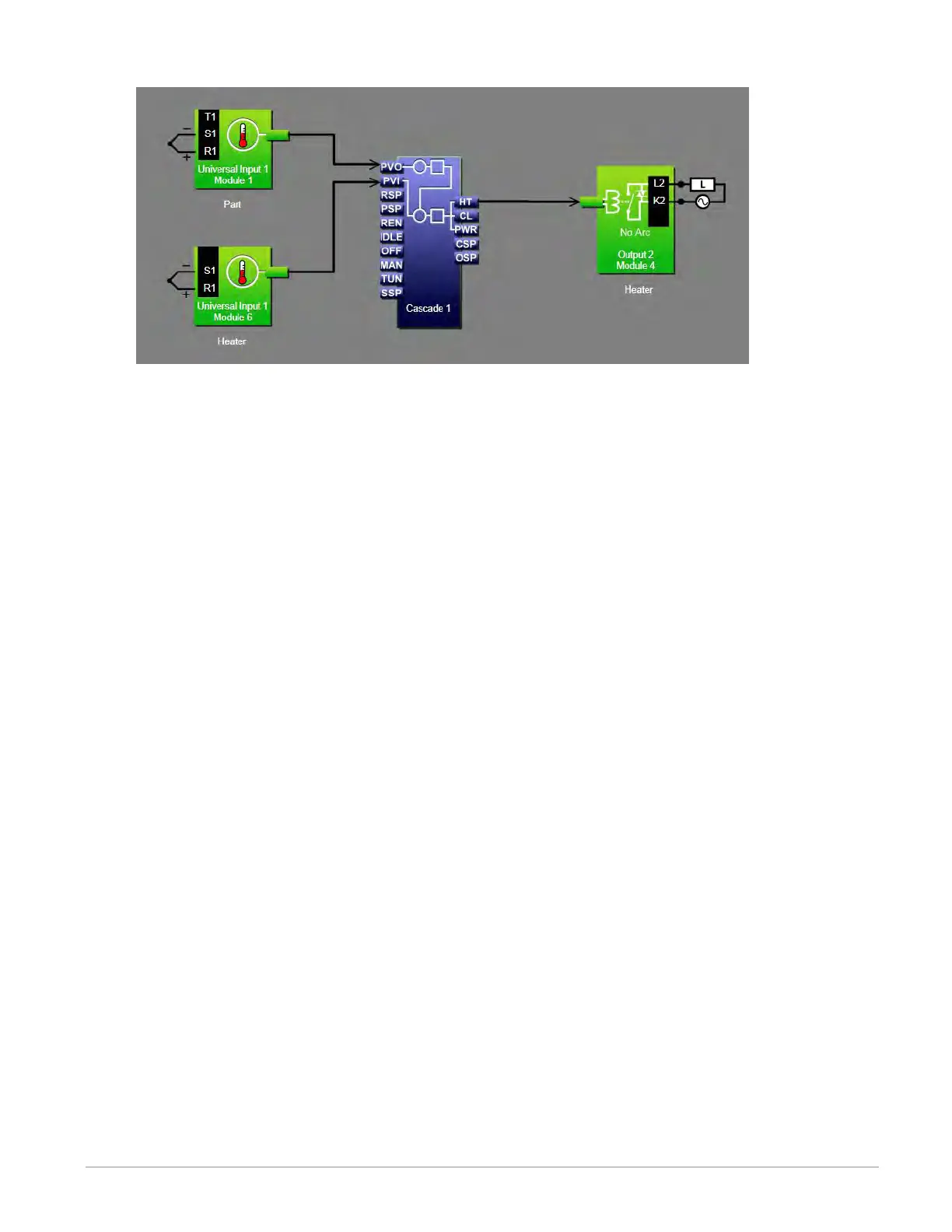 Page #79 background image