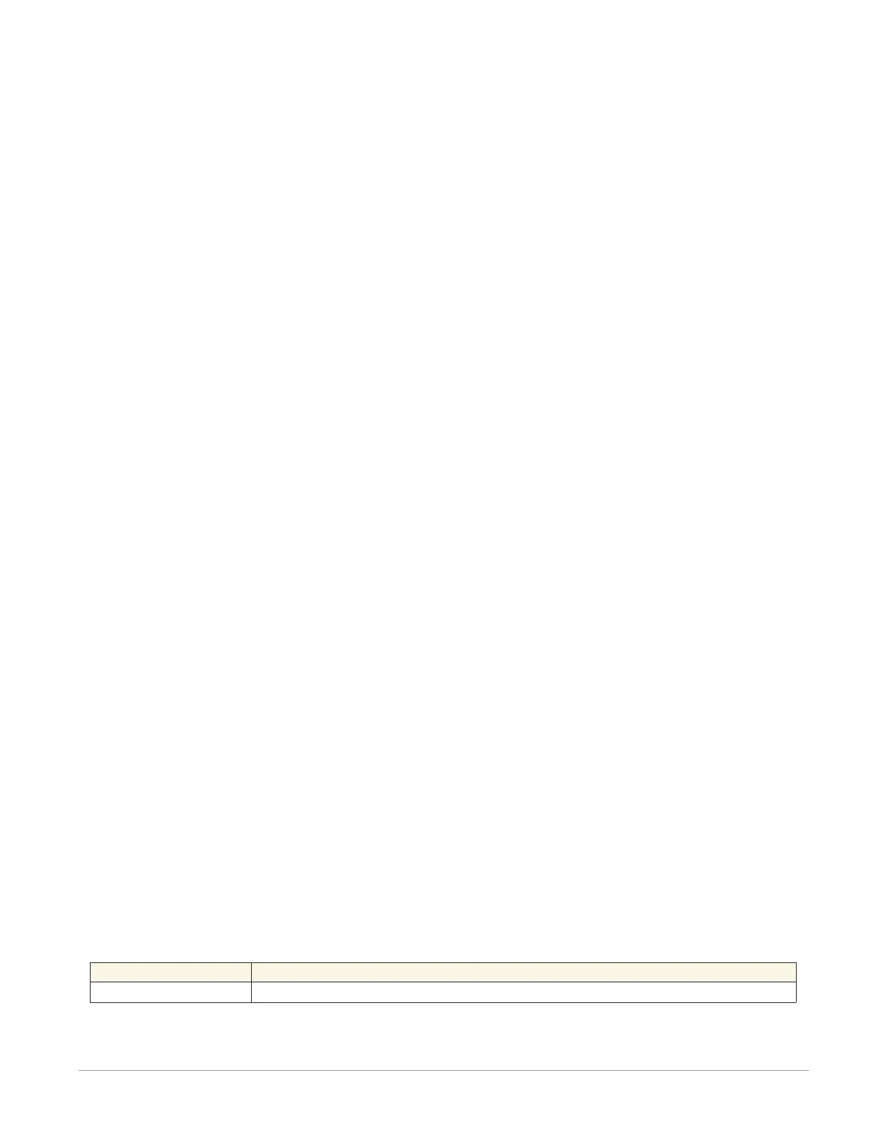 Page #92 background image