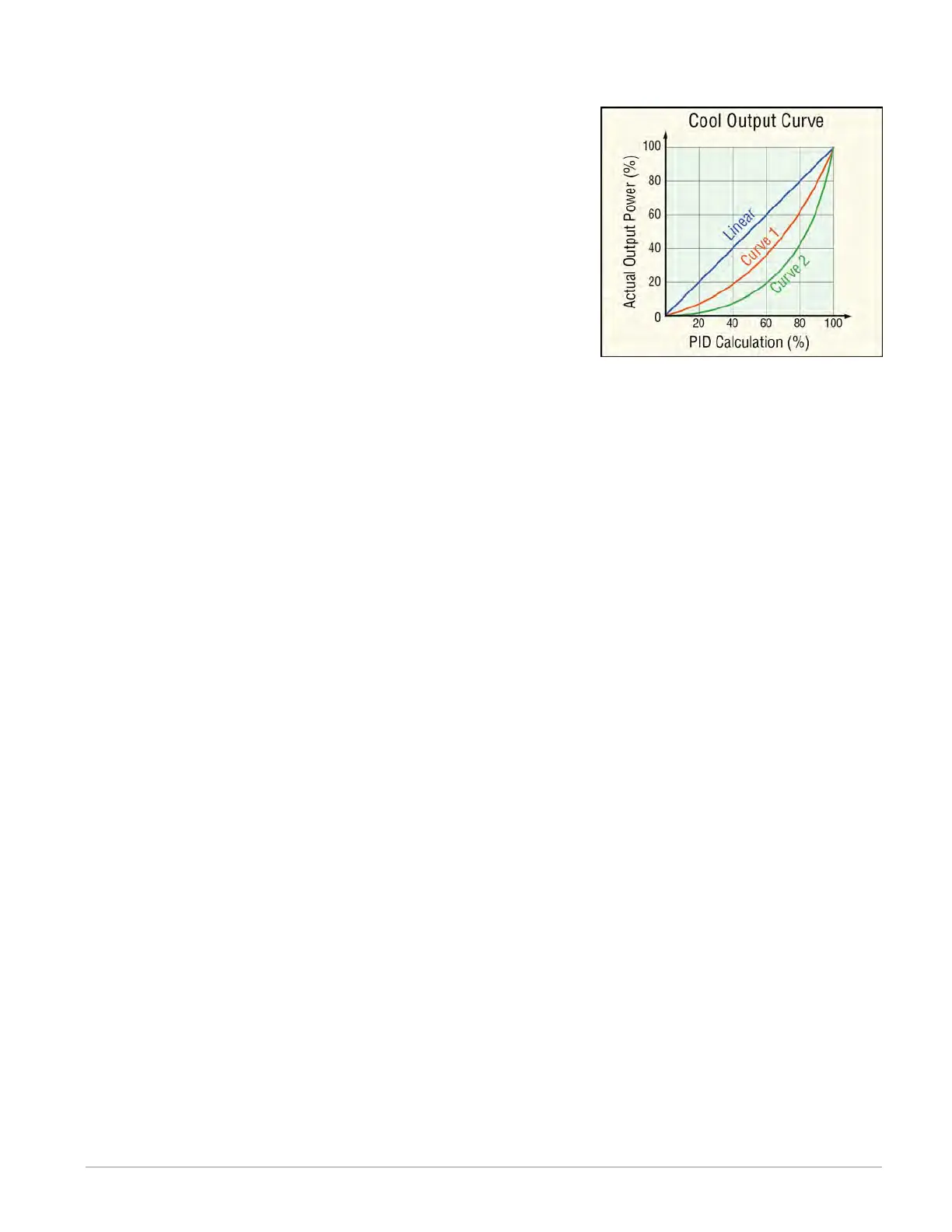 Page #102 background image