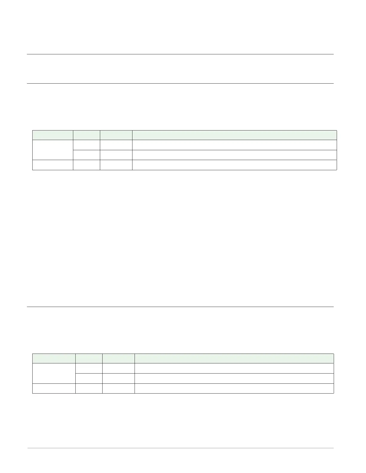 Page #111 background image