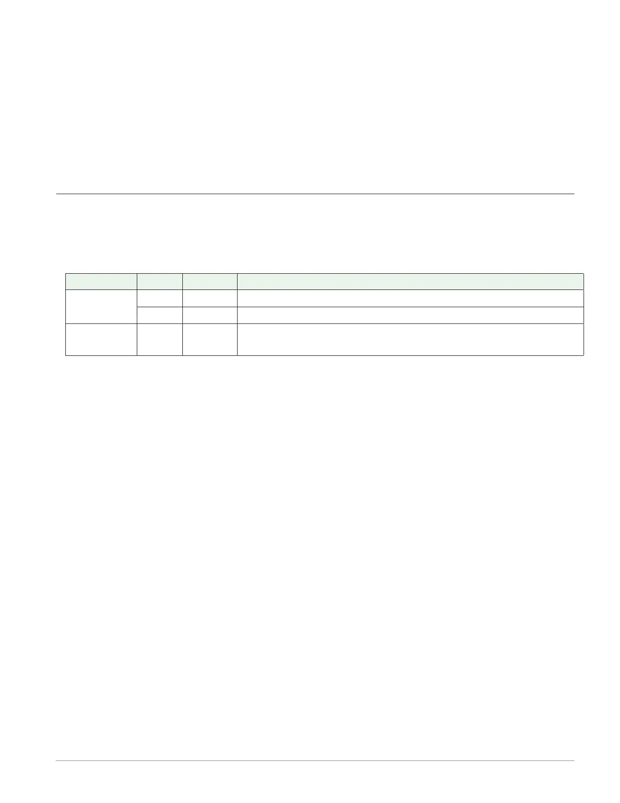 Page #112 background image
