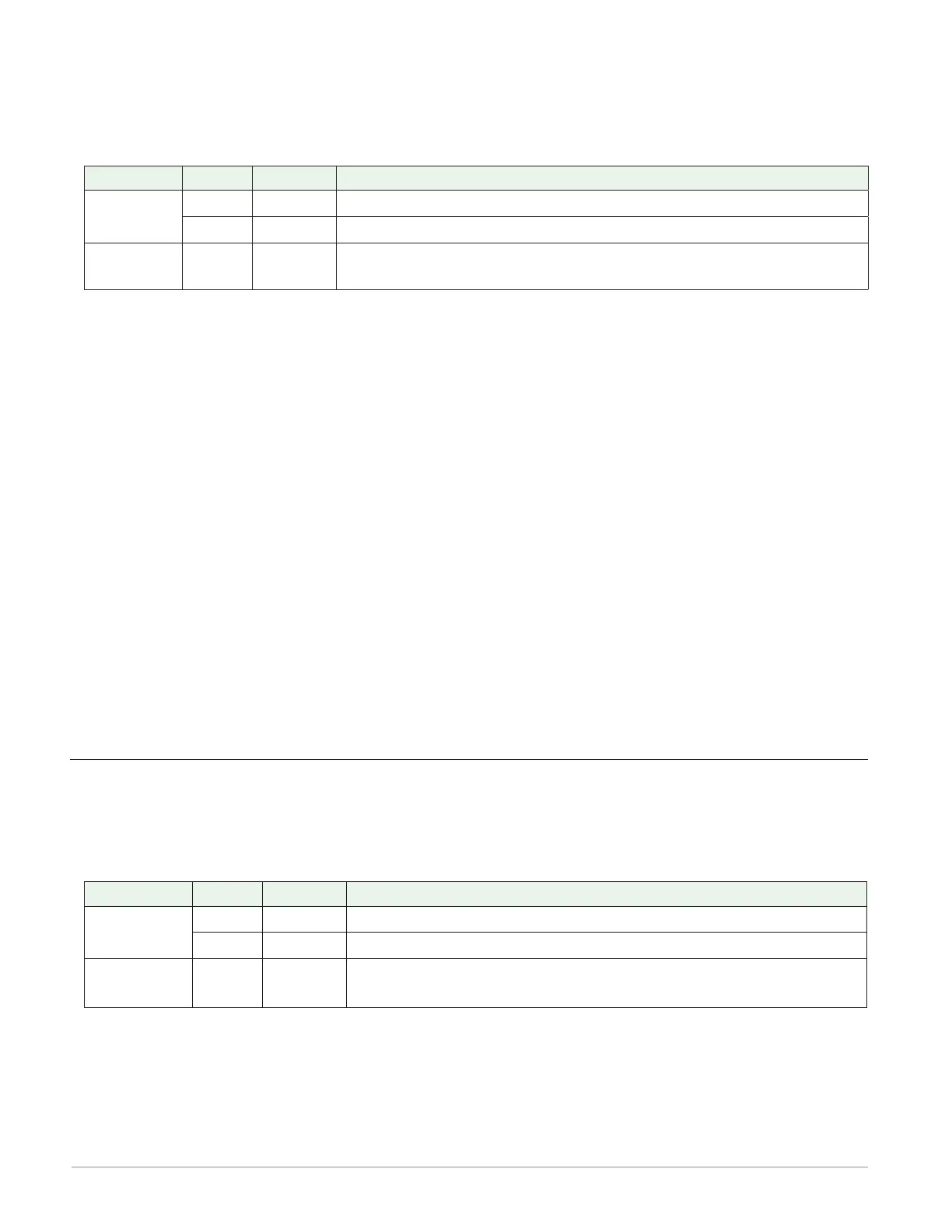 Page #113 background image