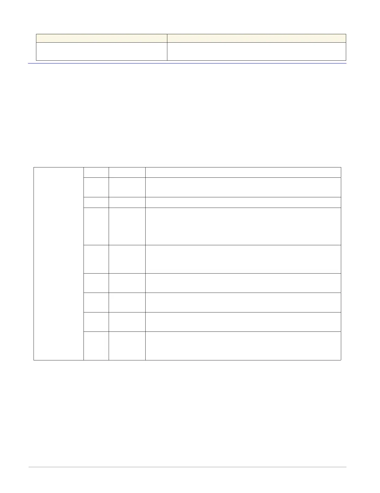 Page #115 background image