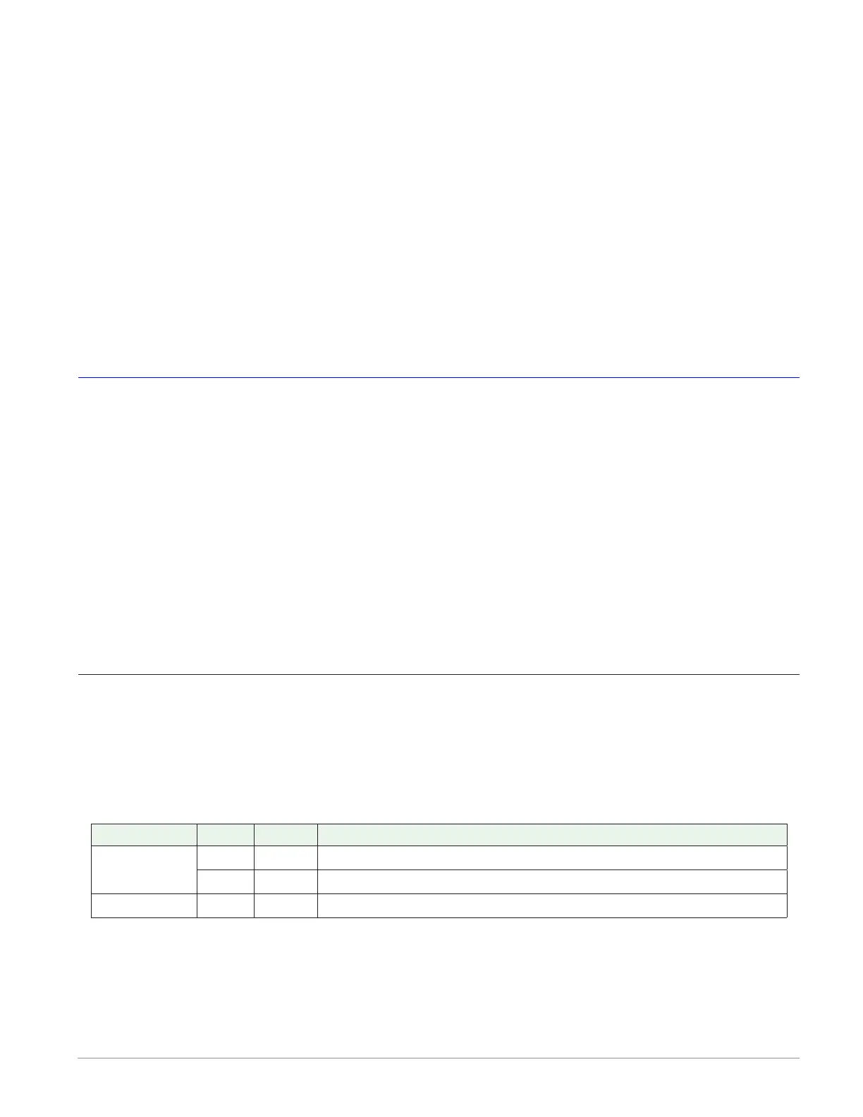 Page #128 background image