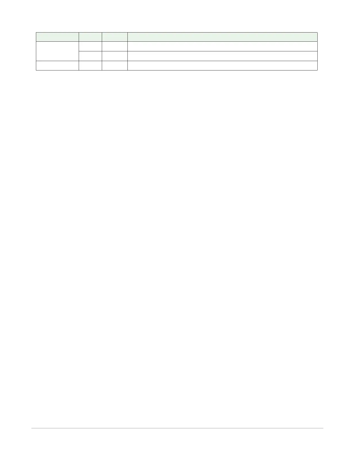 Page #130 background image
