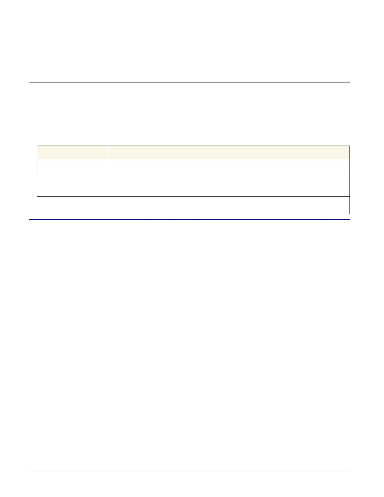 Page #131 background image