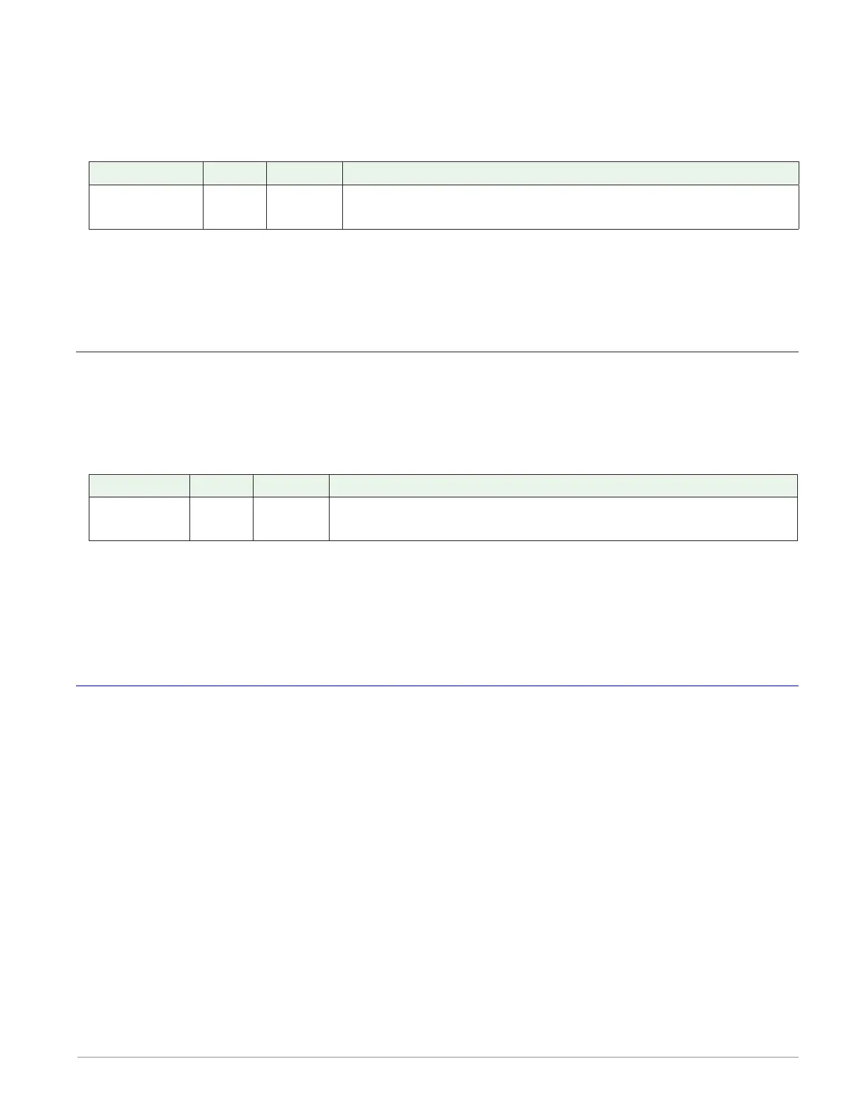 Page #134 background image