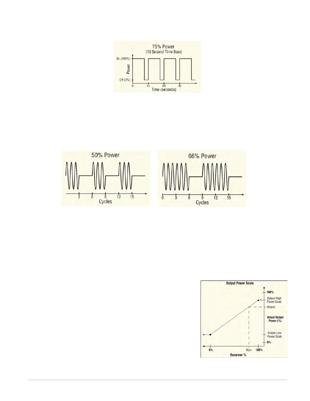 Page #136 background image