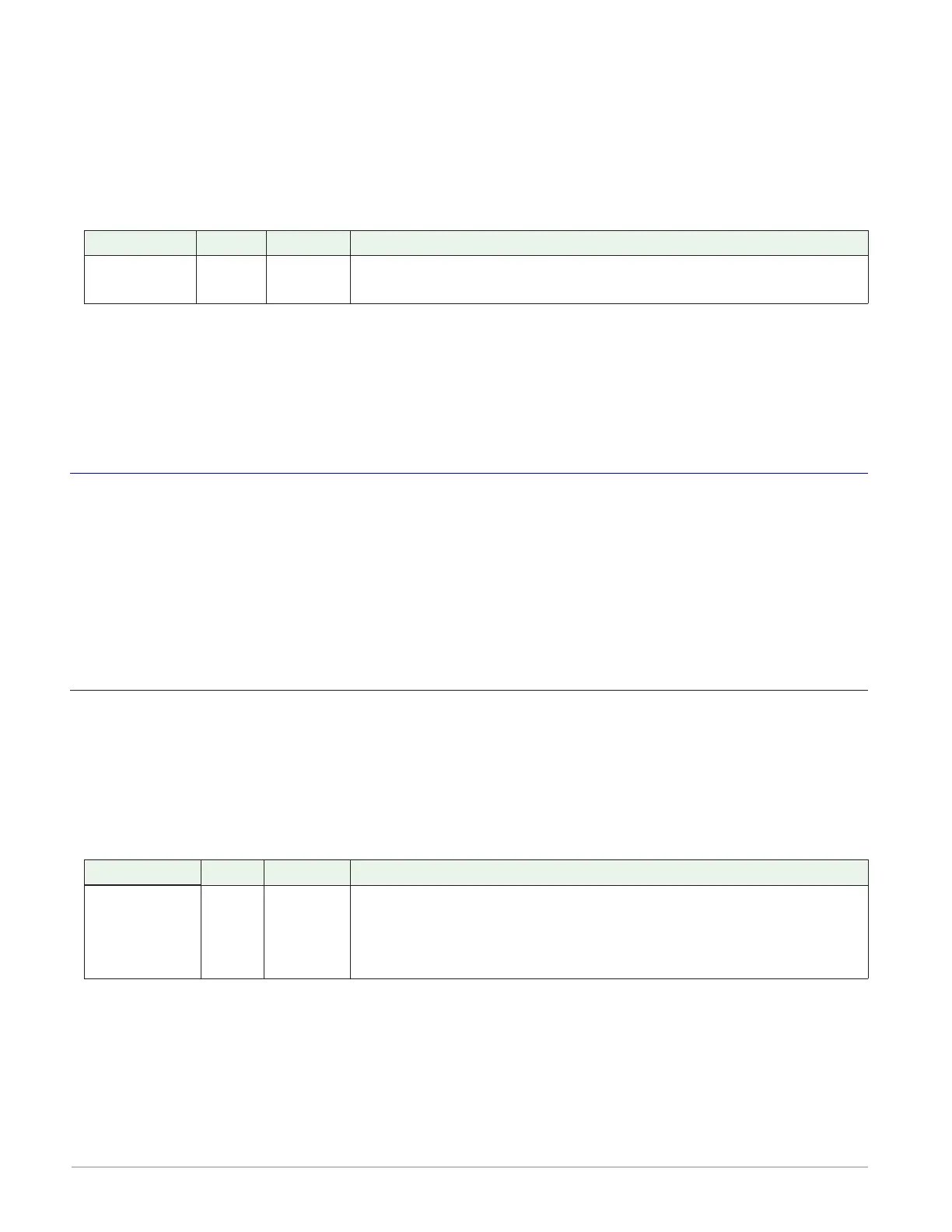 Page #137 background image