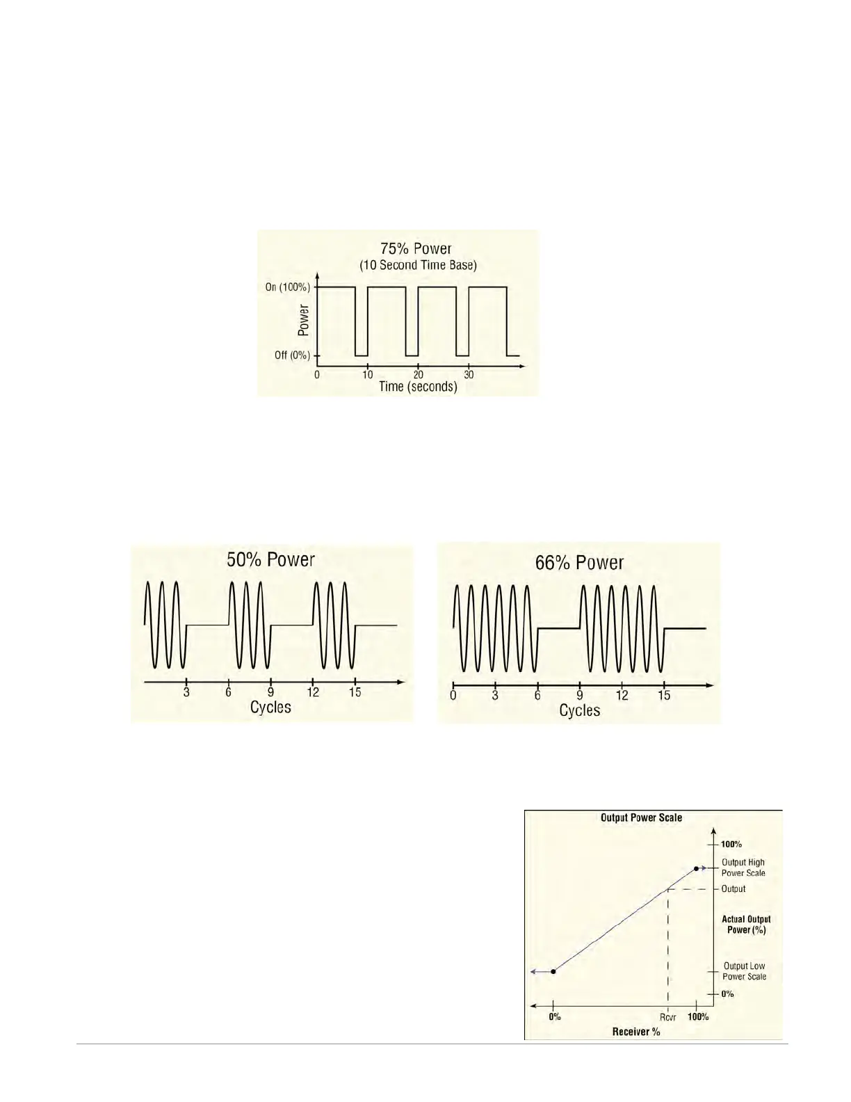 Page #138 background image