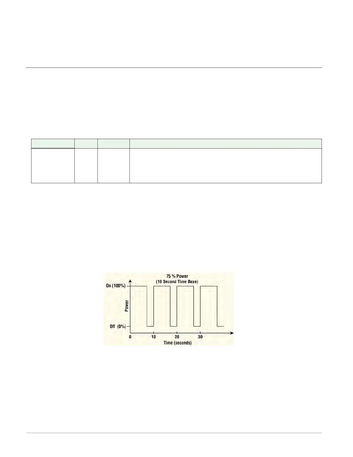 Page #139 background image