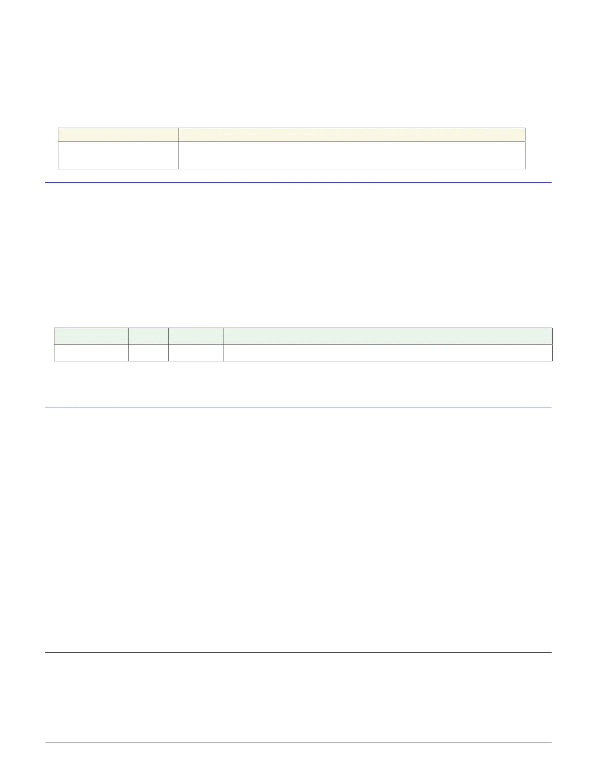 Page #143 background image