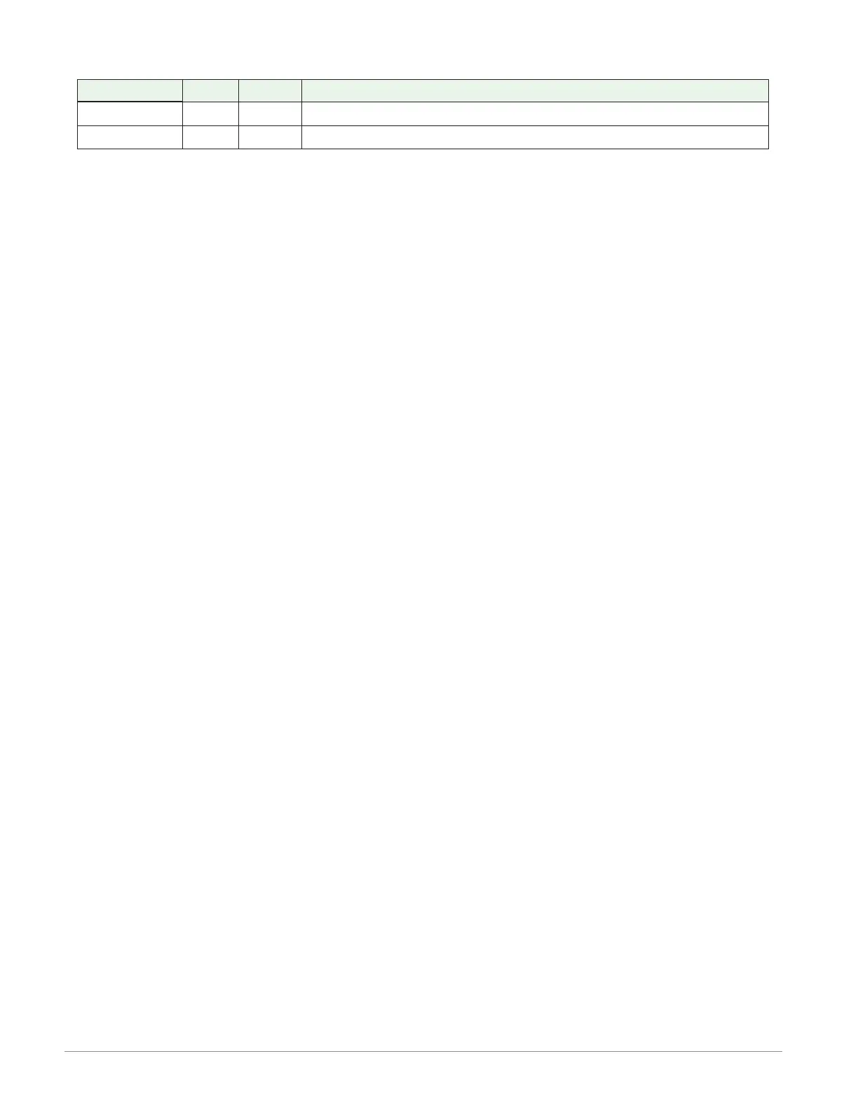 Page #147 background image