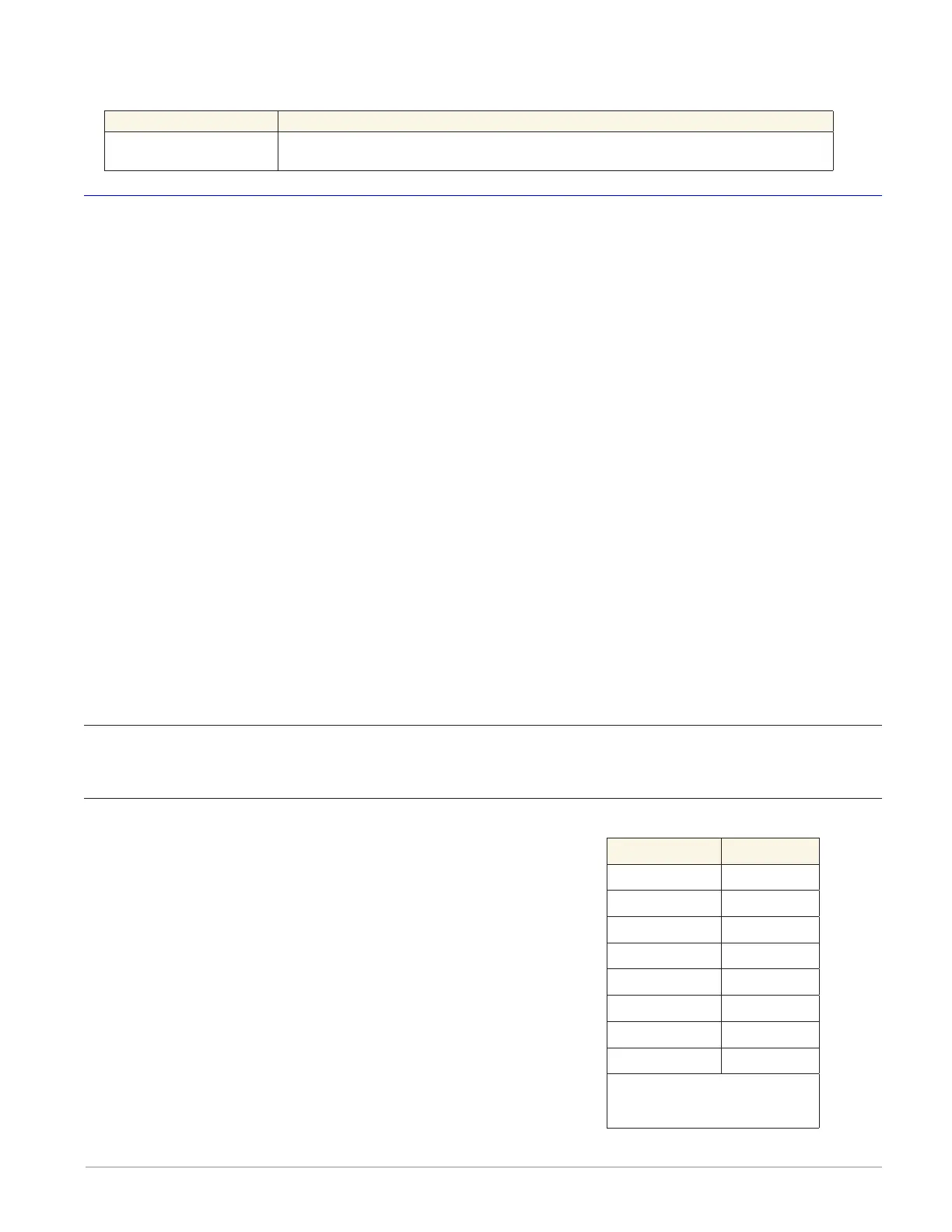 Page #150 background image