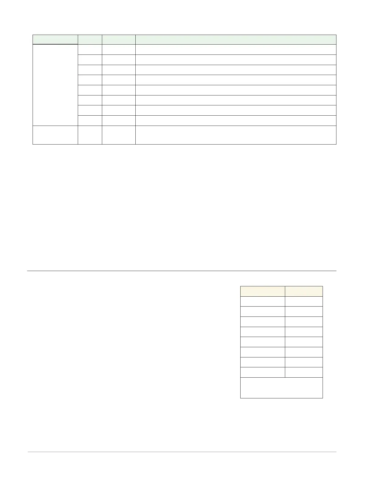 Page #153 background image