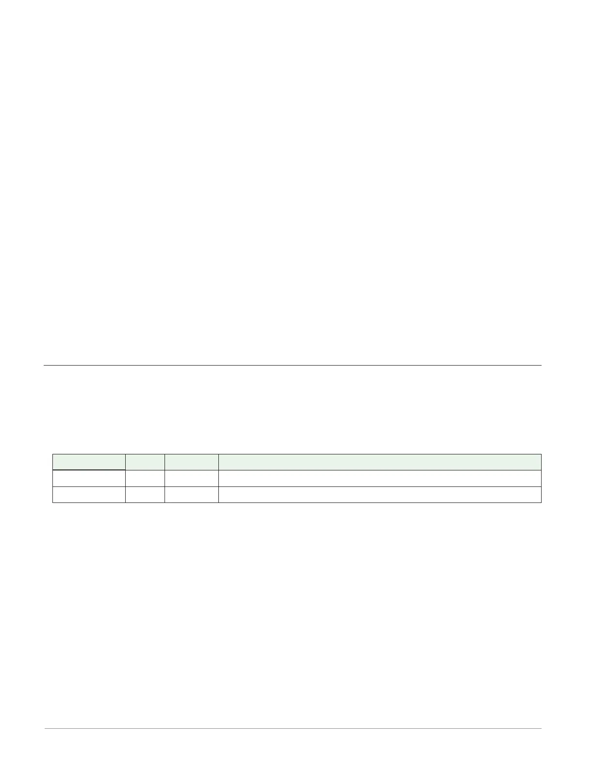 Page #159 background image