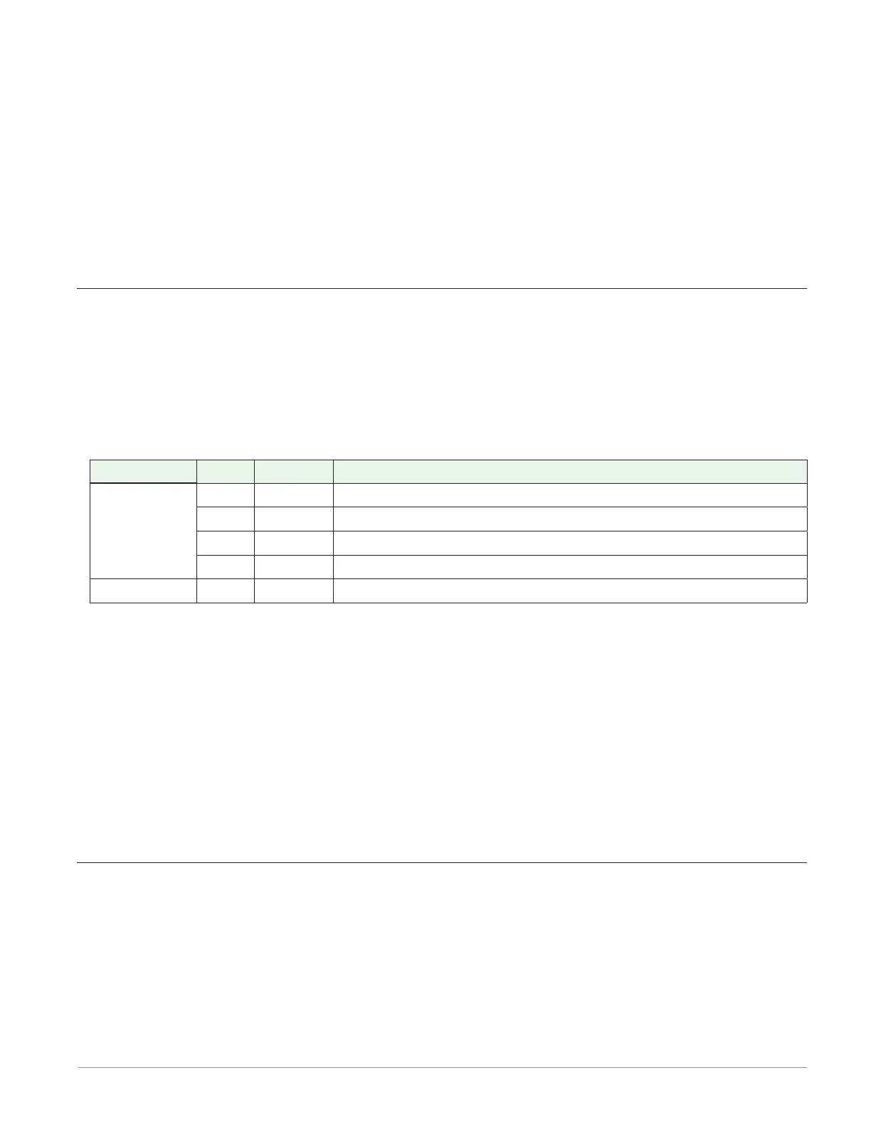 Page #166 background image