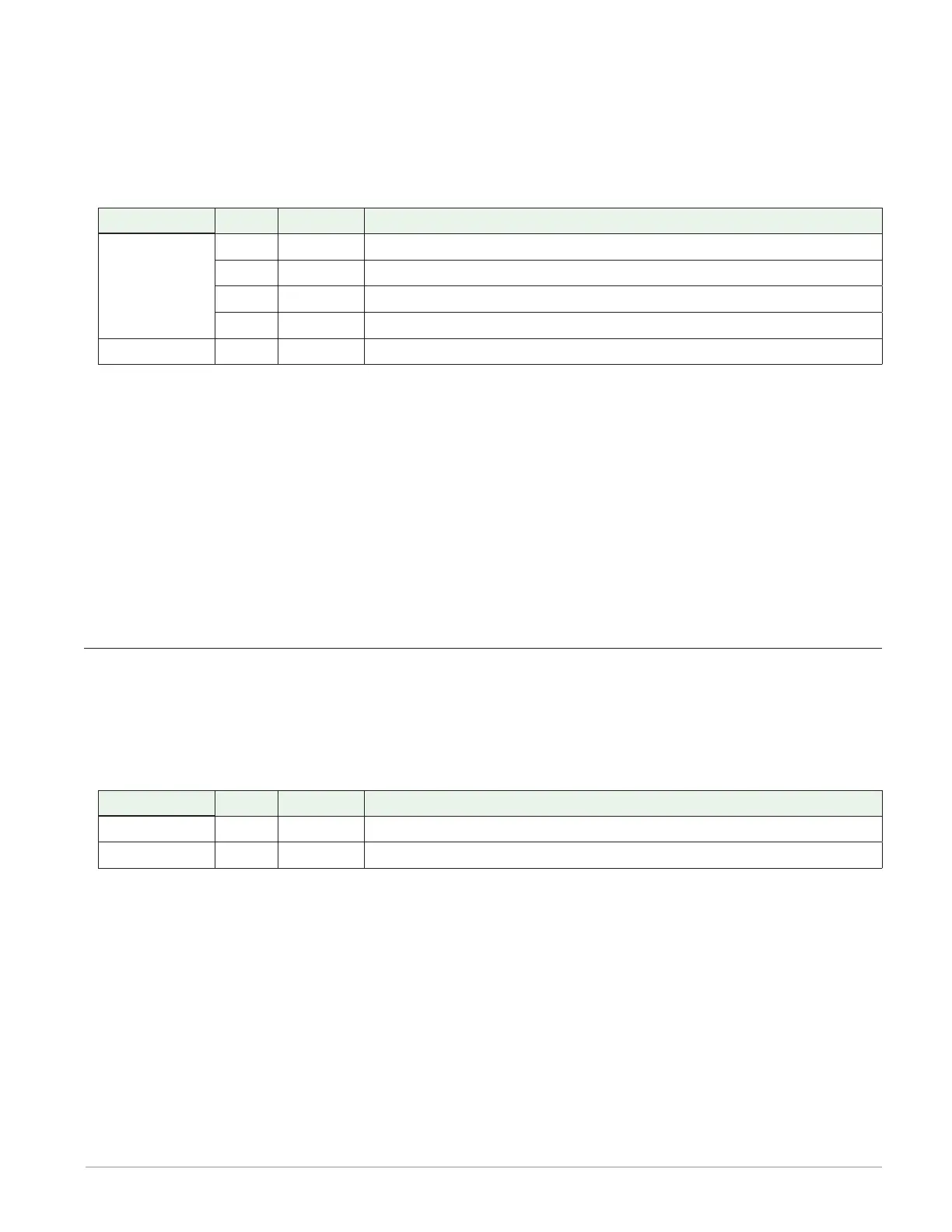 Page #168 background image
