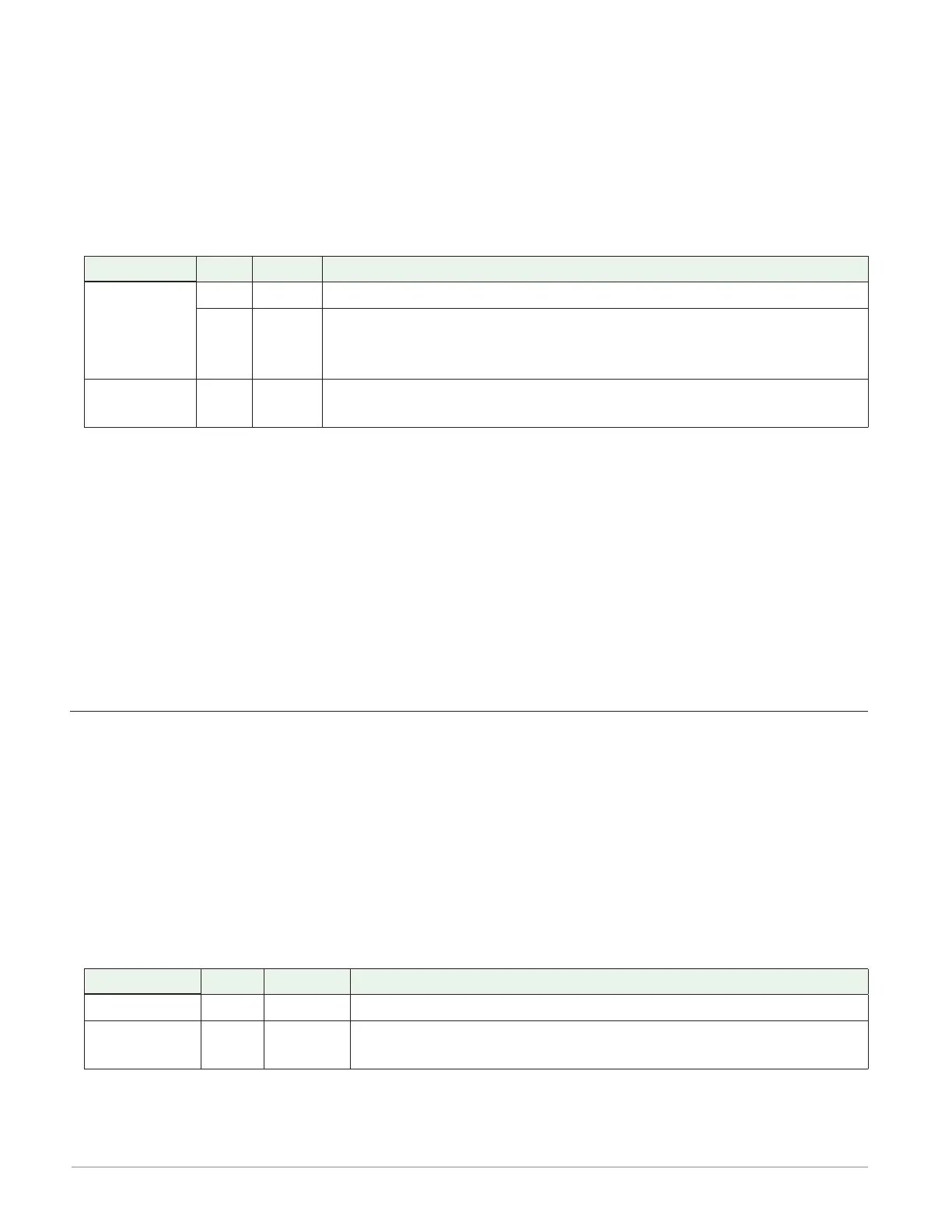 Page #169 background image