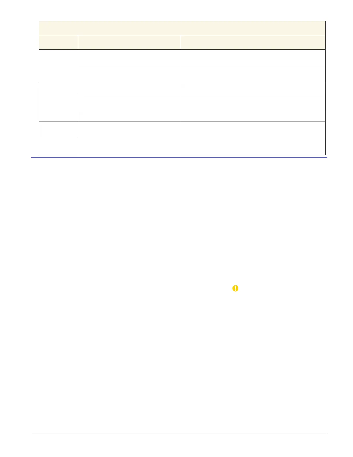 Page #172 background image