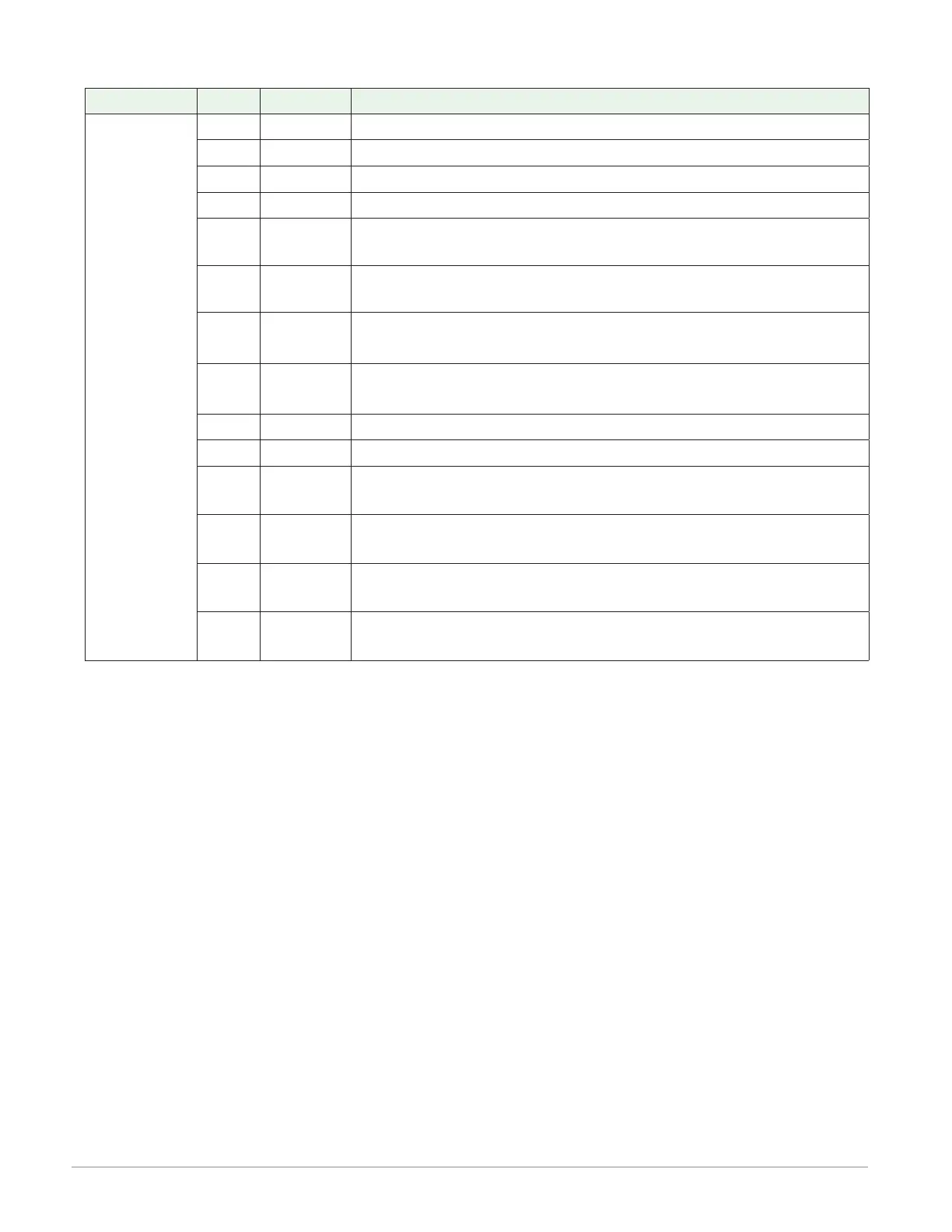 Page #173 background image