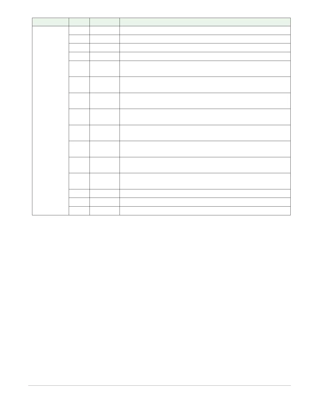 Page #174 background image