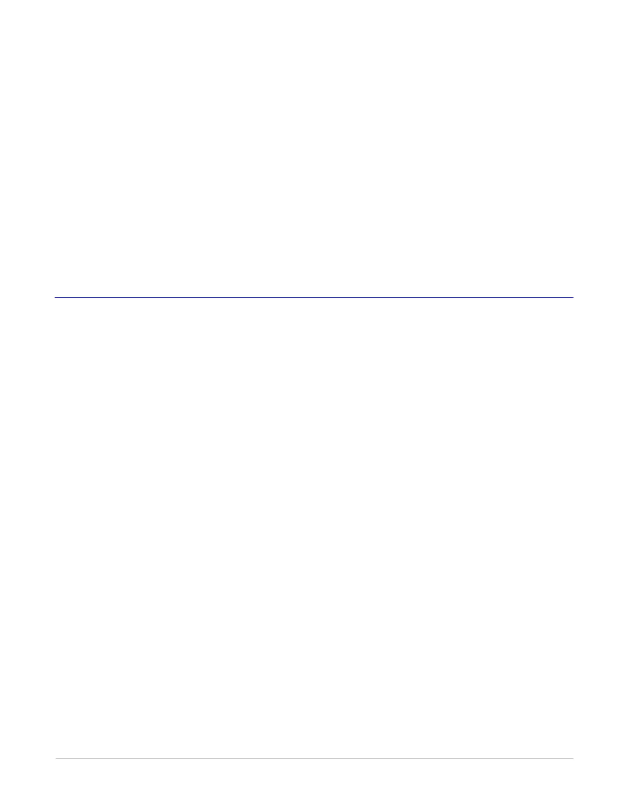 Page #178 background image