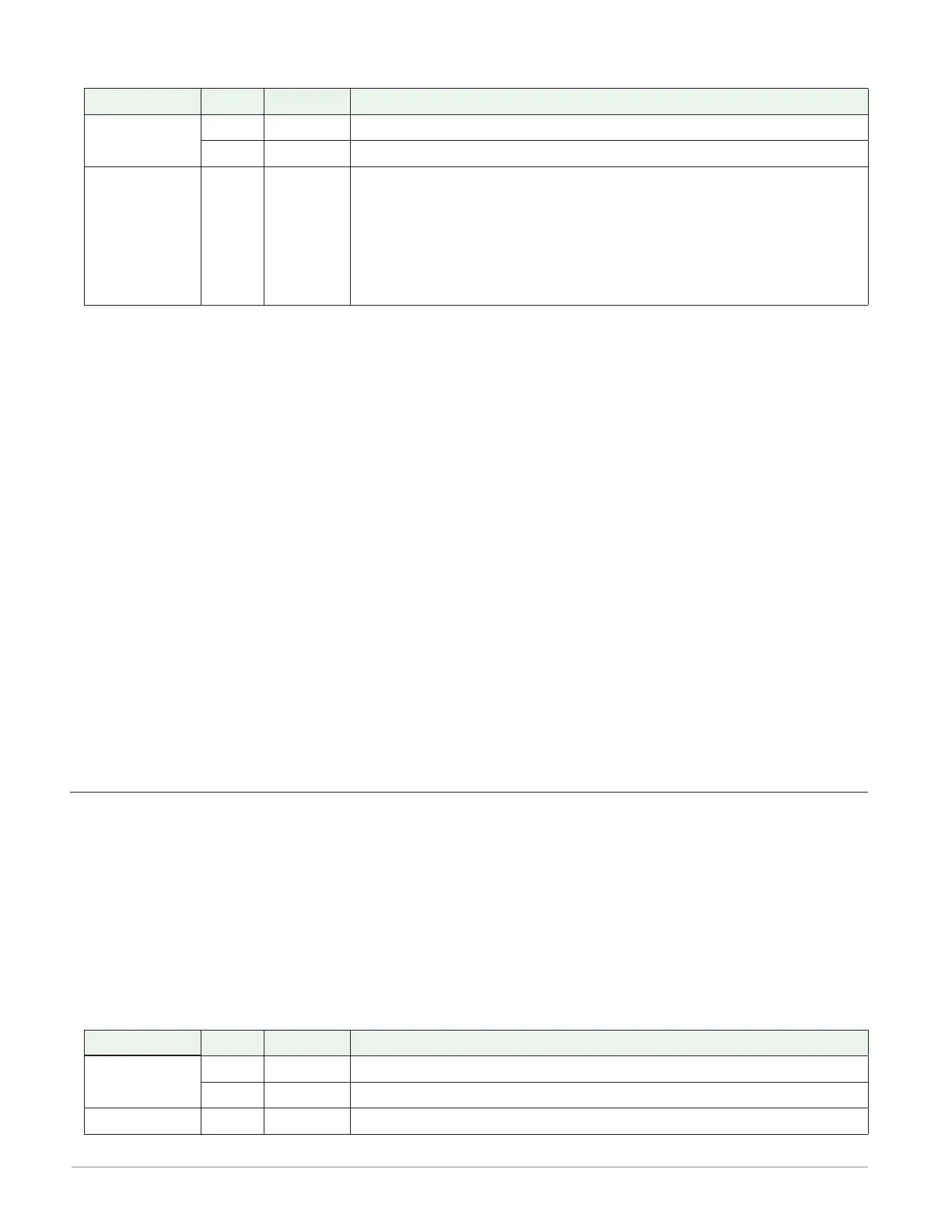 Page #181 background image