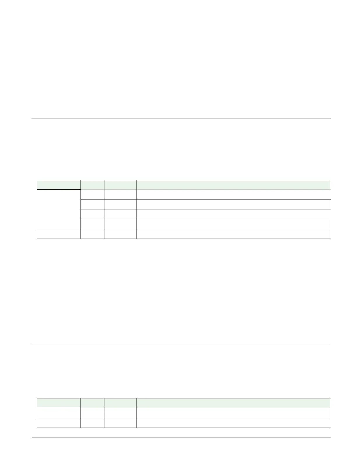 Page #186 background image
