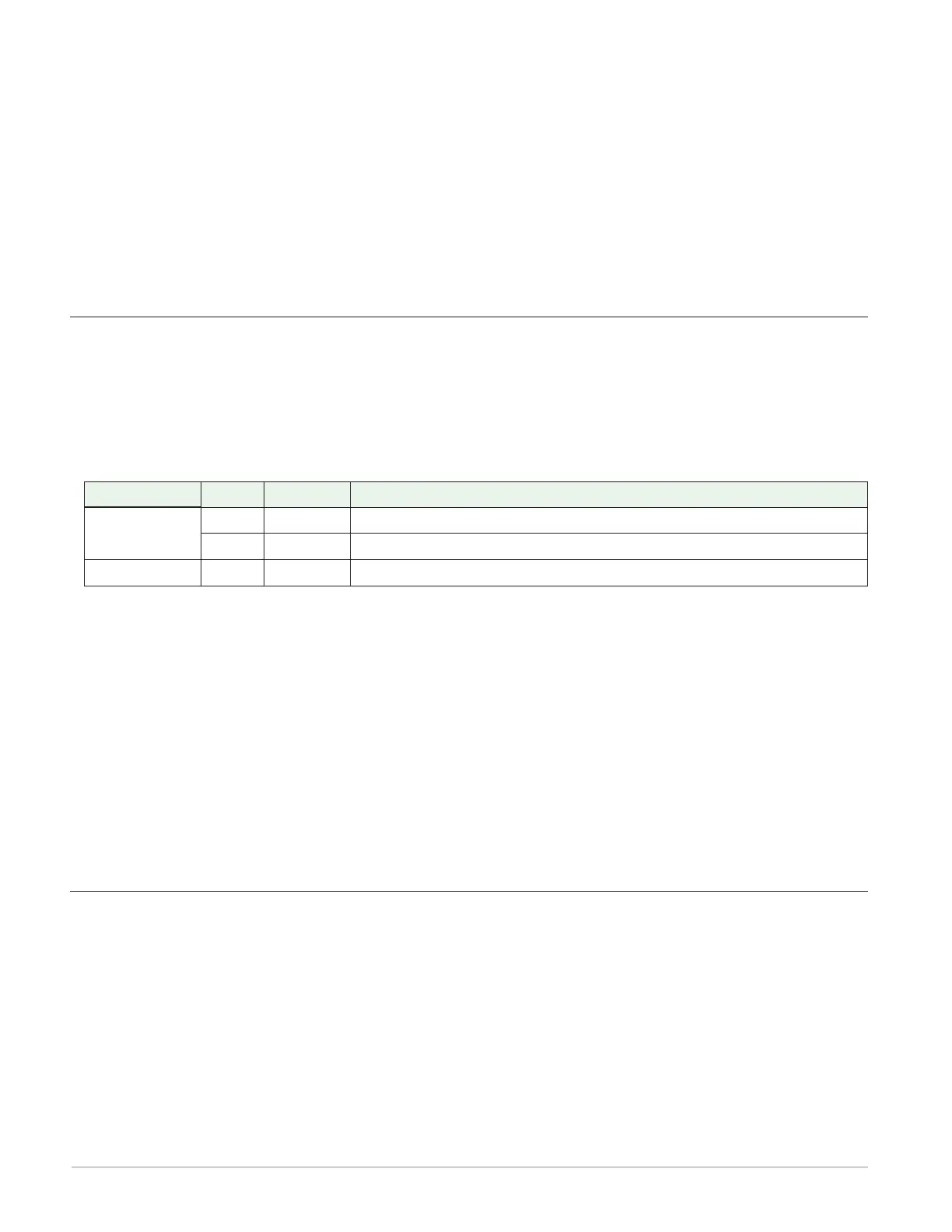 Page #187 background image