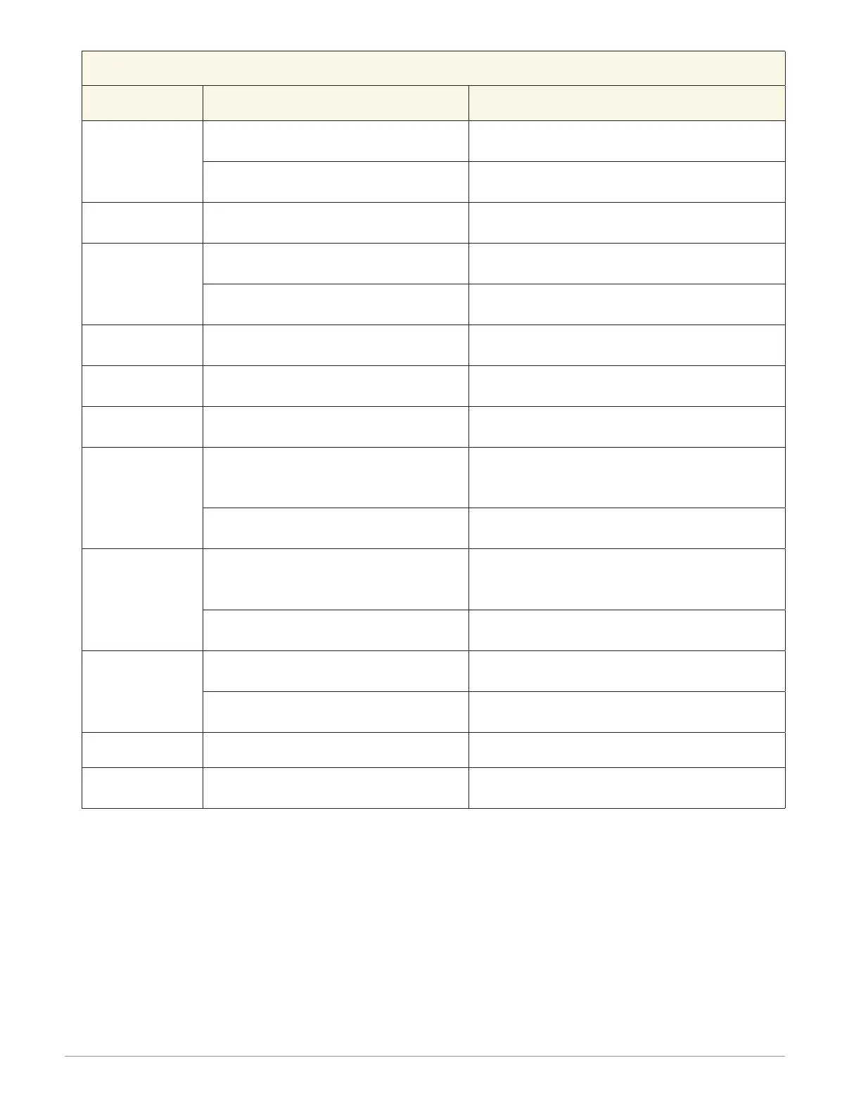 Page #189 background image